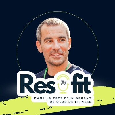 +30% d'acquisition avec UN seul changement sur ton site : Dan de Sportigo dévoile sa méthode ! cover