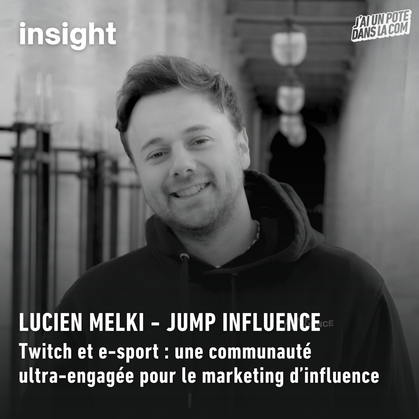 Twitch et e-sport : une communauté ultra-engagée pour le marketing d'influence - Jump Influence
