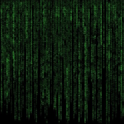 EcoInformatique : quelles pratiques pour le numérique du futur ? cover