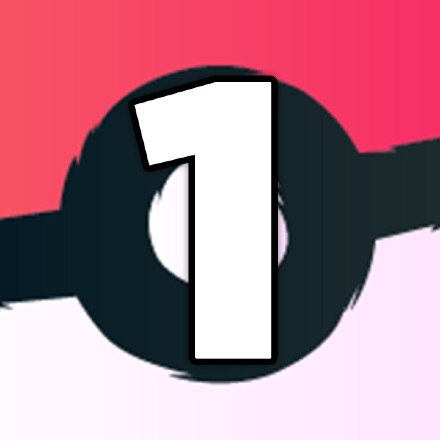 Pourquoi j'ai supprimé ma dernière vidéo ? - ROUTE VICTOIRE #1