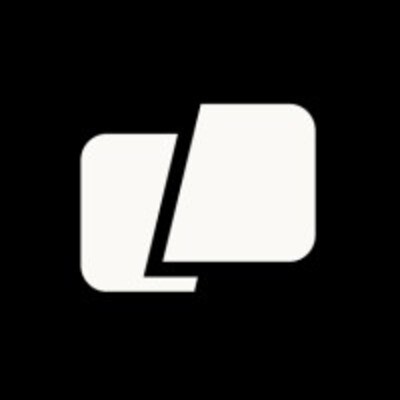 Building an Agentic Way to Code w/ Warp | Enginears Podcast cover