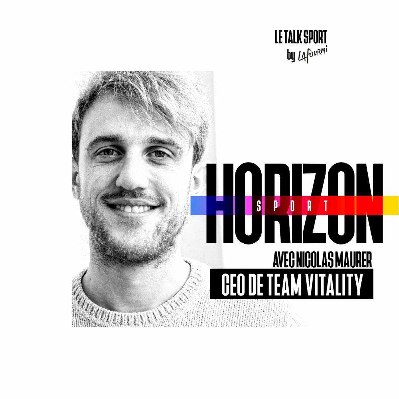 Horizon Sport - Agence Lafourmi