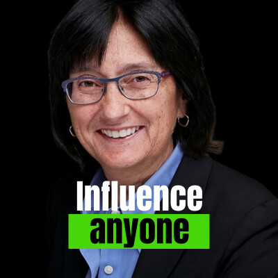 Multi-Award-Winning Author of "Using Behavioral Science in Marketing": How a Framed Cartoon Generated $68M in B2B Revenue cover