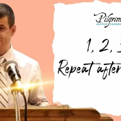 Alter the Altar Call! A biblical look at WHY motives matter. cover