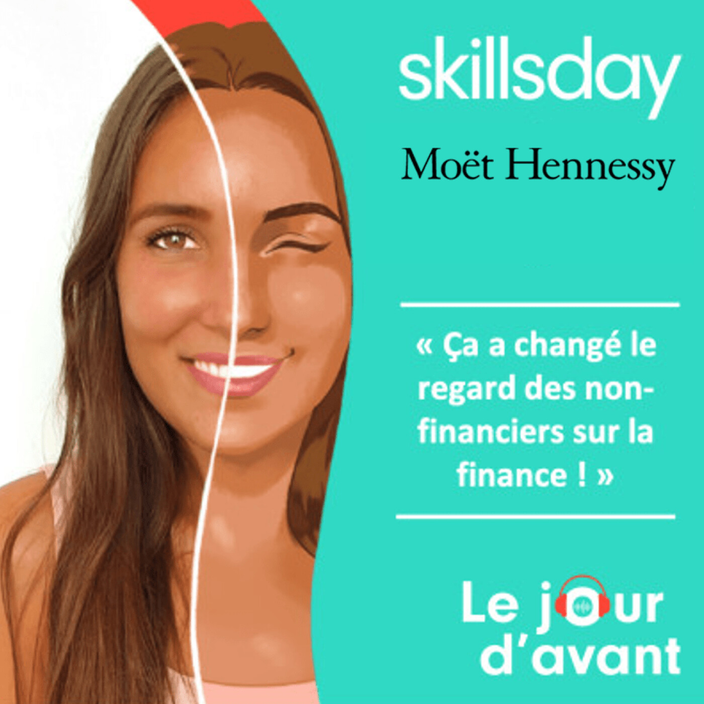 Skillsday