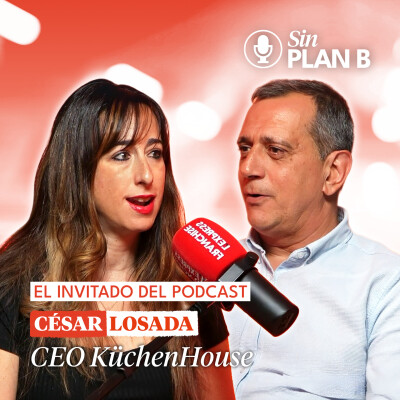Show cover