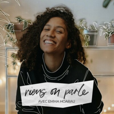 HORS-SÉRIE : Vos conseils pour survivre aux fêtes de noël cover