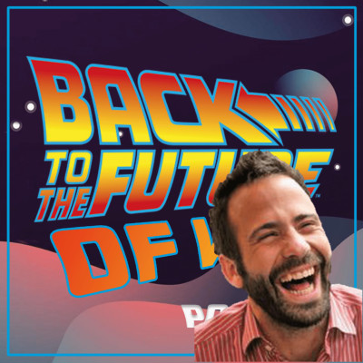 EP.17 - Piraterie et ressources humaines avec Mathieu de Place, CEO de Rakam Recrutement cover