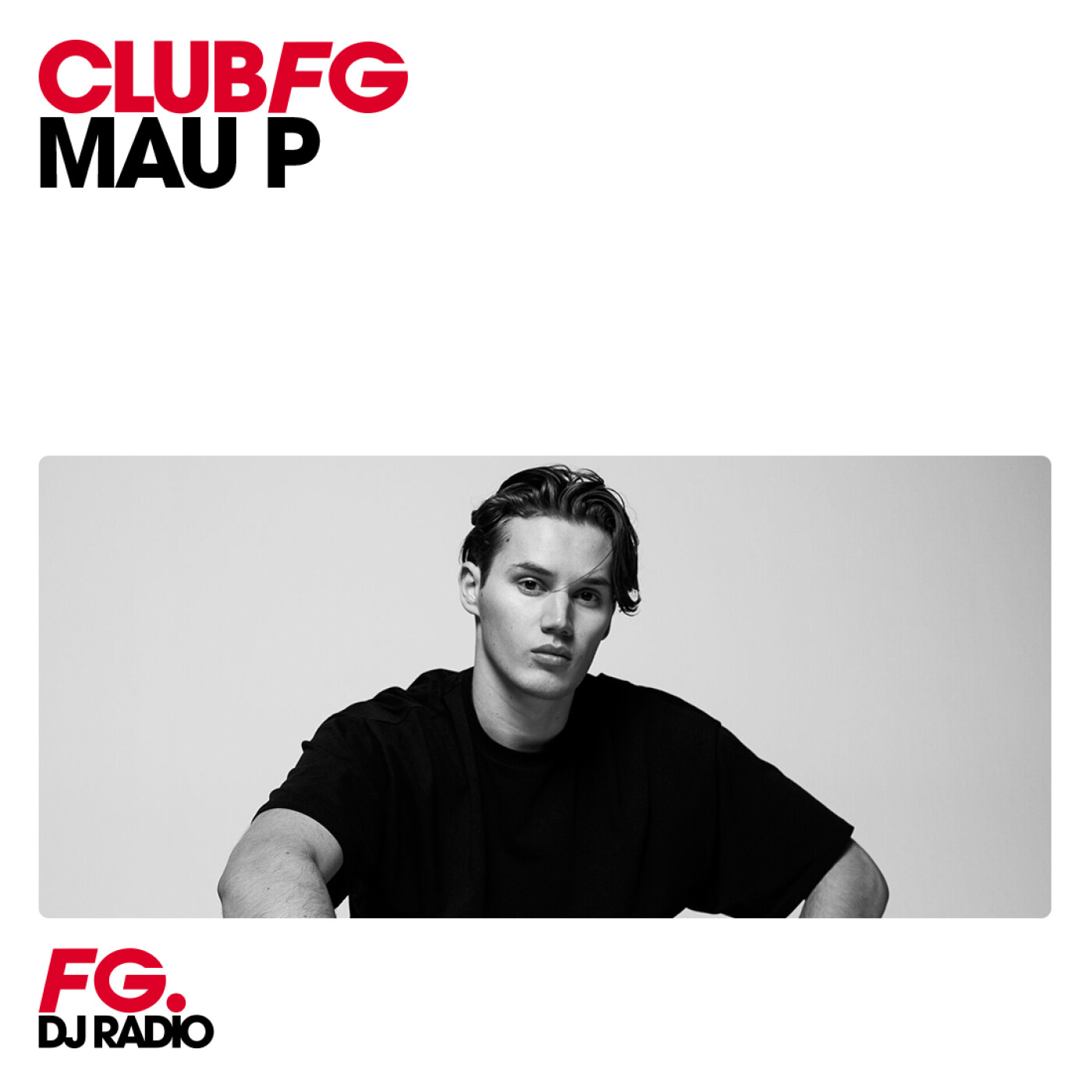 CLUB FG
