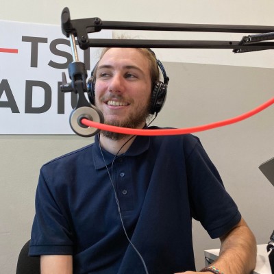 Comment partir en vacances pour pas cher ? cover