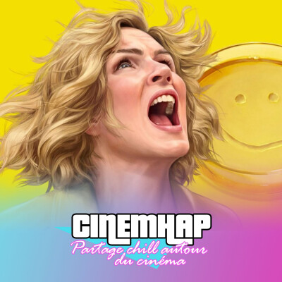 Résultats de nos pronos Oscars + Nos séries du moment (Pluribus, Severance, The Studio, A Knight of The Seven Kingdoms, Peaky Blinders...) cover