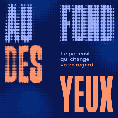 Quand la recherche travaille à ramener la lumière cover