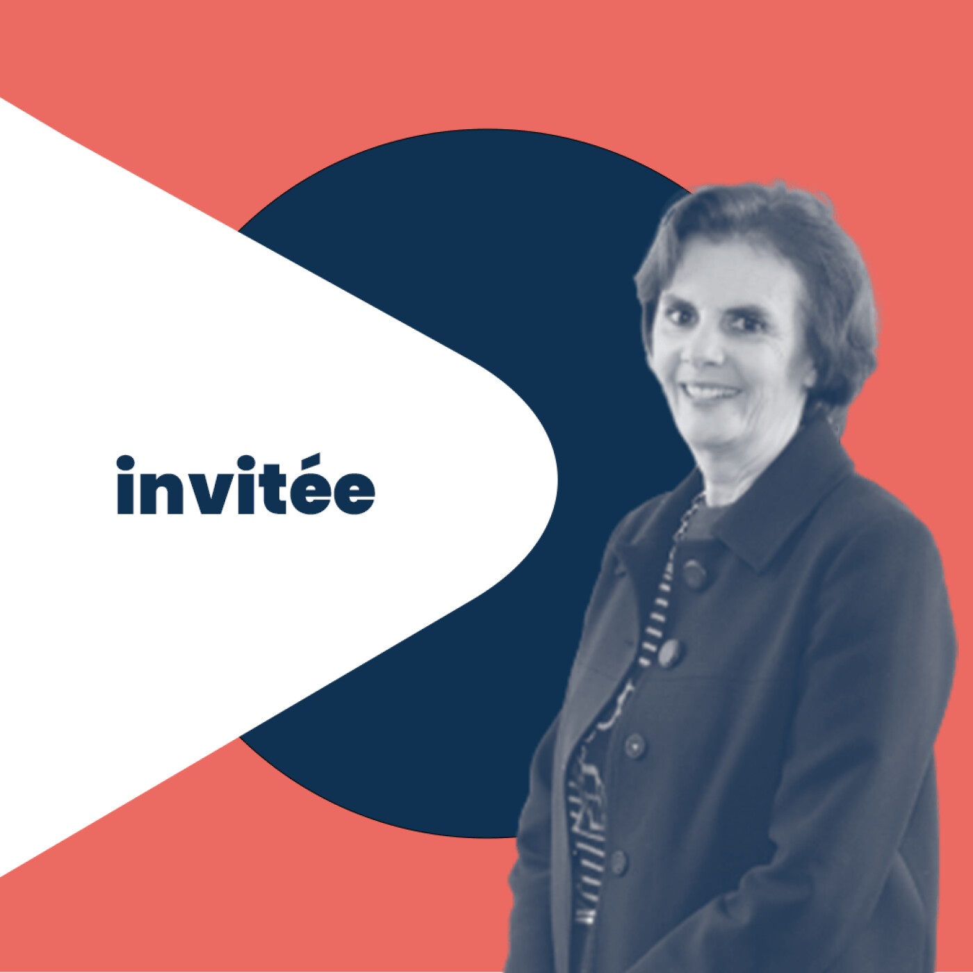 L\'invité de HRD Radio