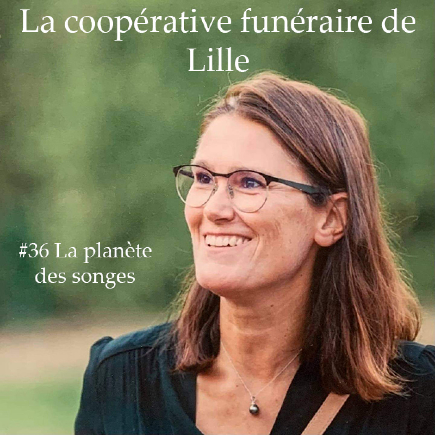 La planète des songes