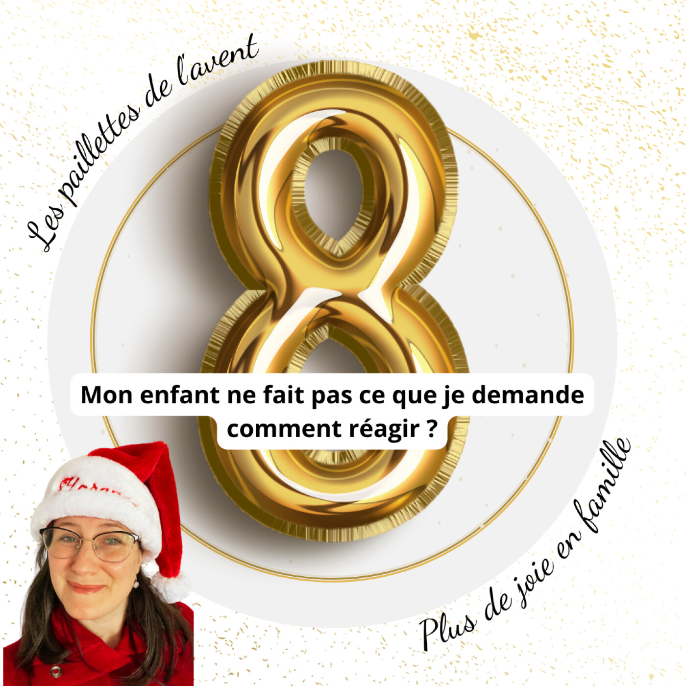 Pépites de parents