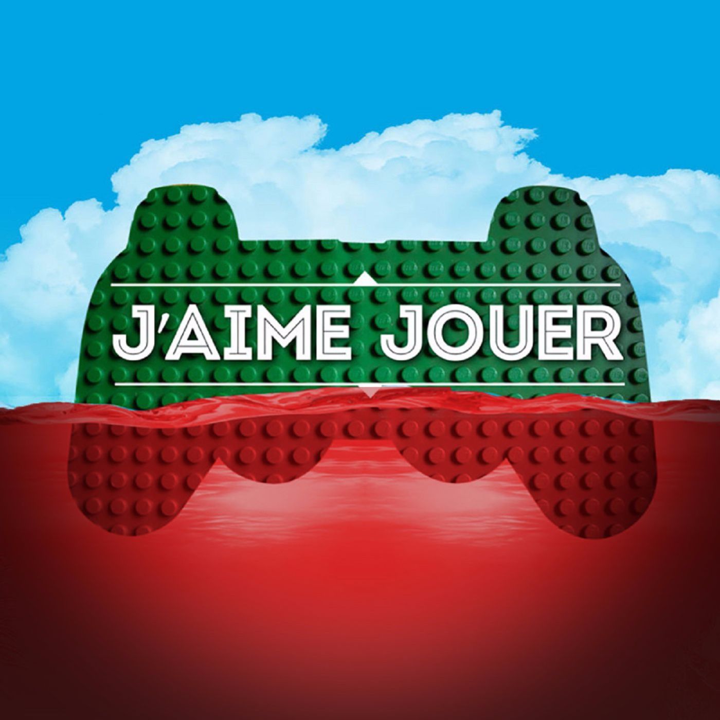 #2 THEMATIQUE : La peur & Resident Evil