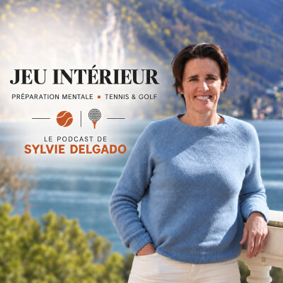 #3 Si je ne joue pas bien, je ne prends pas plaisir. cover