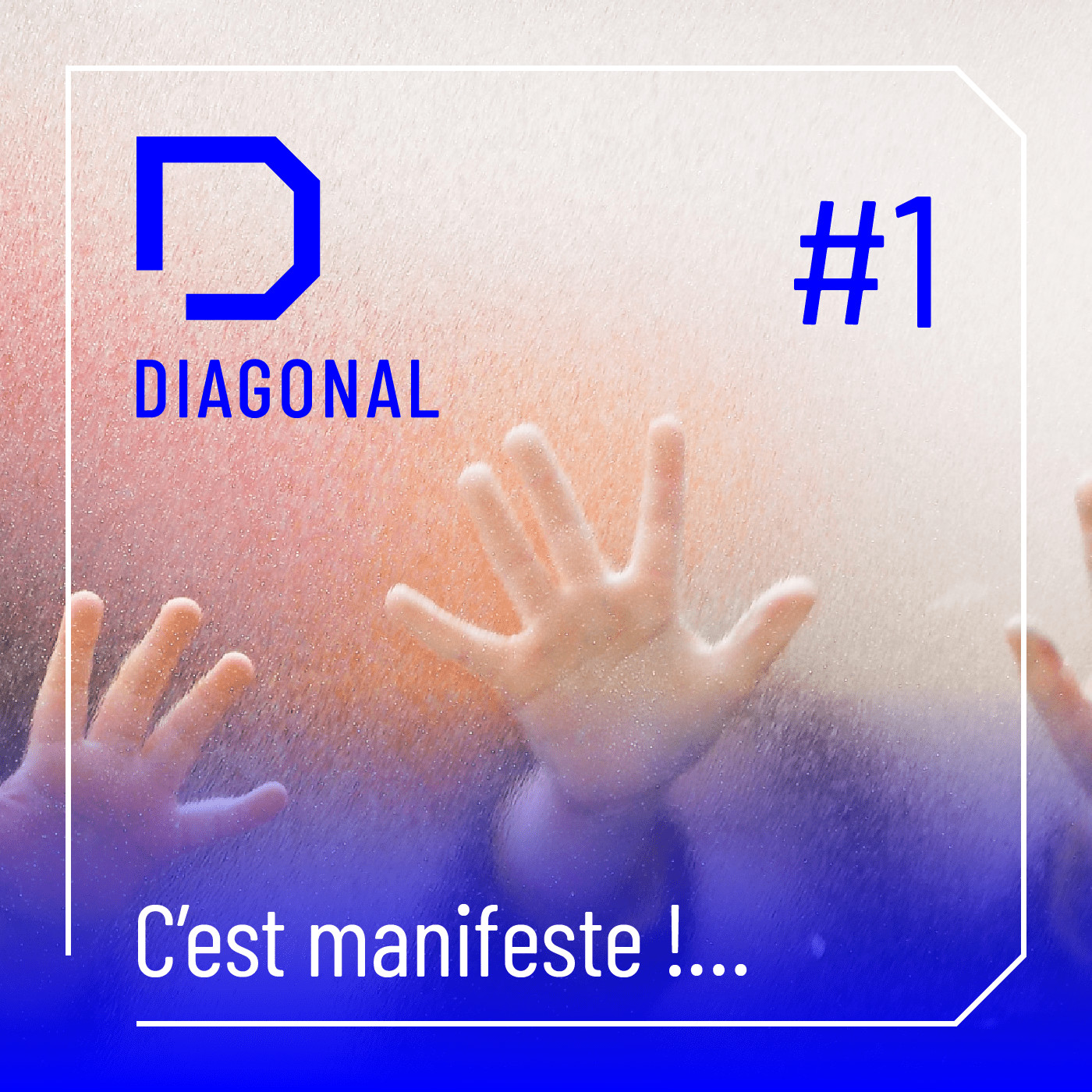DIAGONAL