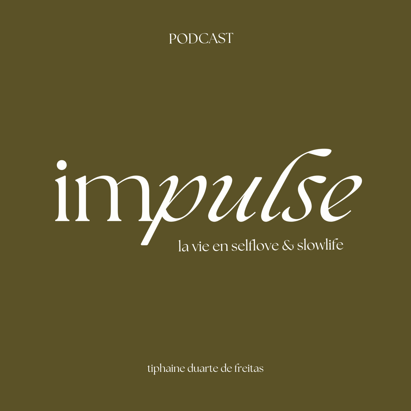 #29 Les rituels cosy de Février (selflove, romantiser sa vie, etc)