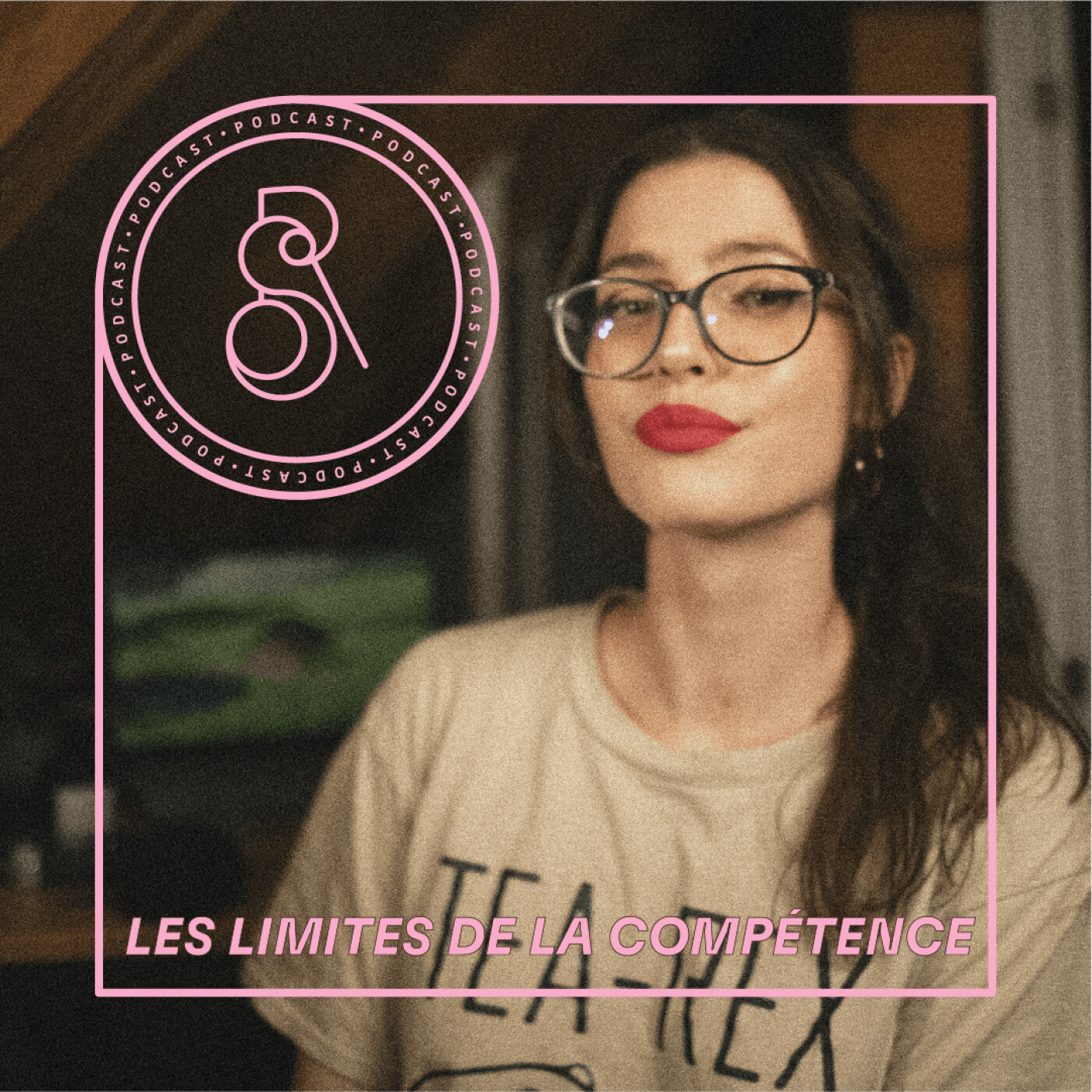 Romane avec S