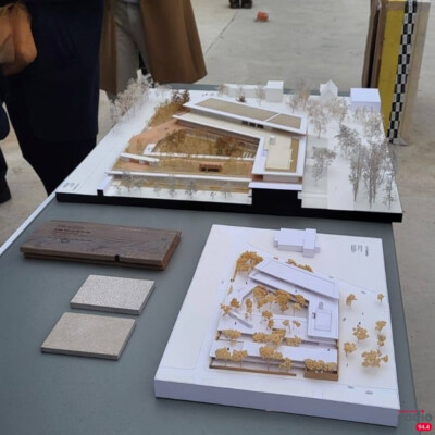 L'INFO DU JOUR - Que va t-il se passer dans l'Aube en 2025 ? cover