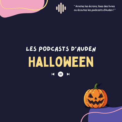 Halloween cover
