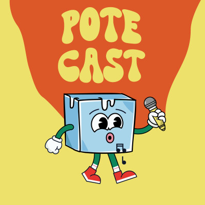 [PROLOGUE] RDV LE 09 SEPTEMBRE 2024 ! En attendant, on vous raconte tout ! cover