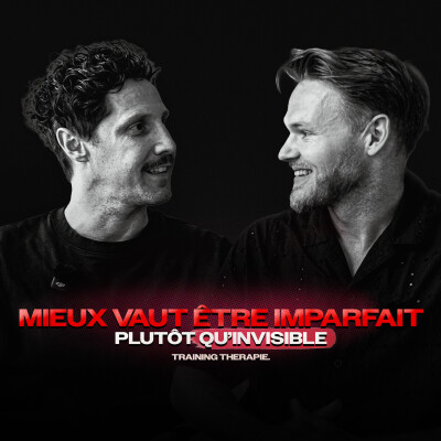 « 20 suivis en 2 mois, j’ai démarré SANS Instagram » : comment Matthieu aide les footballeurs blessés en déconventionné cover