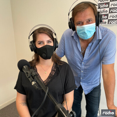 LE MAG TOURISME DE L'ÉTÉ - L'Office de Tourisme du Nogentais et de la Vallée de la Seine cover