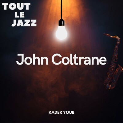 La quête permanente cover