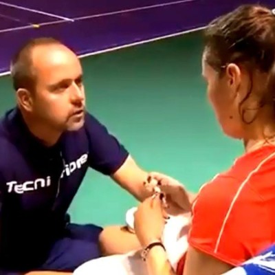 4. Analyse des sacres de Kenin et Djokovic à l'Open d'Australie cover