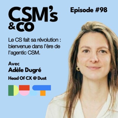 Show cover