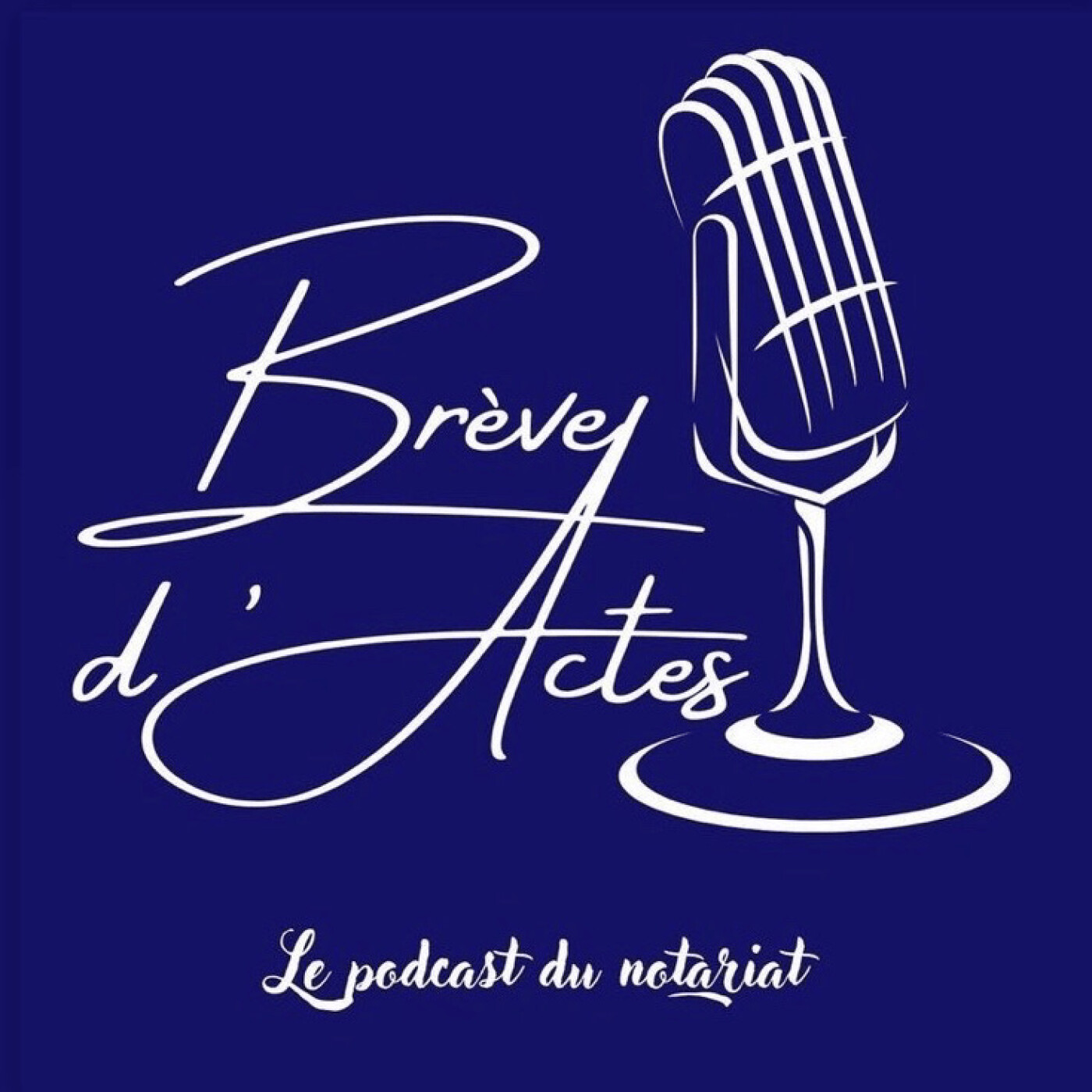 Qu'est-ce-que le PACS ?