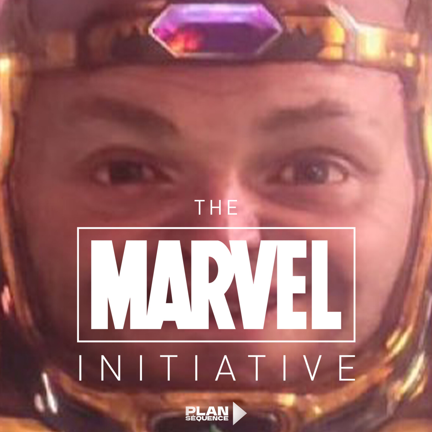 Ant-Man & La Guêpe : Quantumania