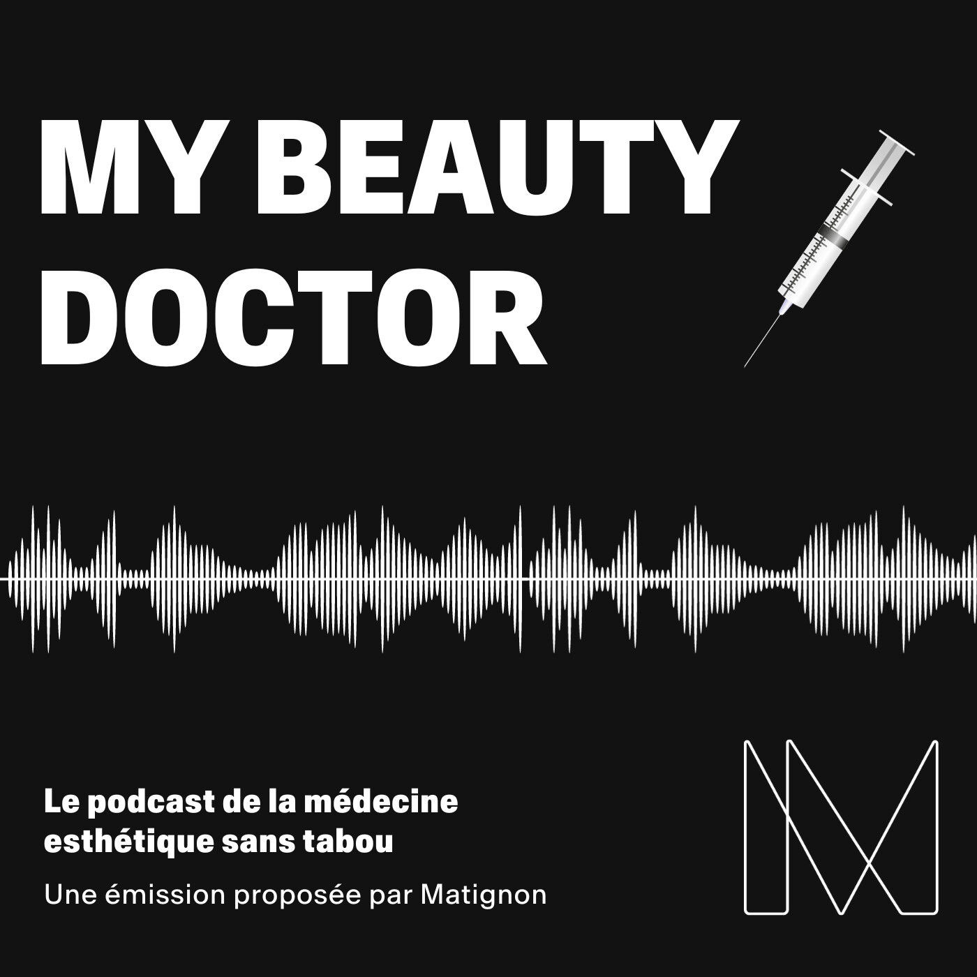Les jeunes et la médecine esthétique Les jeunes et la médecine esthétique