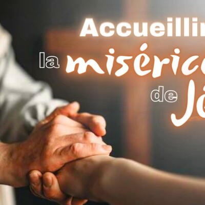 Parole et Évangile du jour | Jeudi 21 septembre • COMMENCEMENT NEUVAINE ARCHANGE (St Matthieu) cover