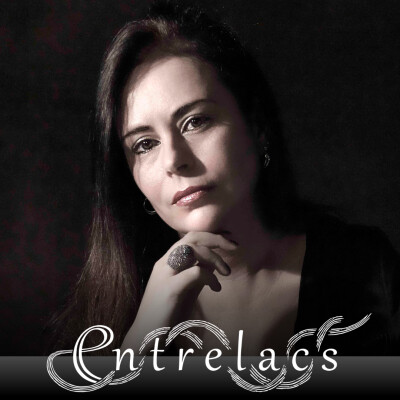 #25 Eduquer pour empêcher le trafic d'enfants avec Rasha Hammad, Directrice de Youth Underground cover