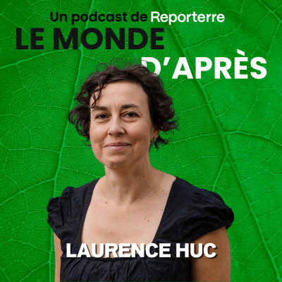 Show cover