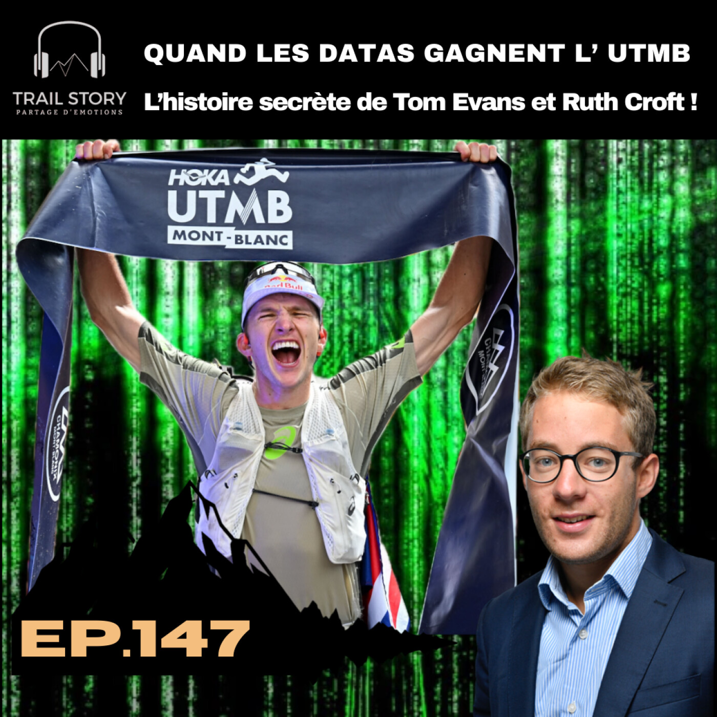 cover podcast