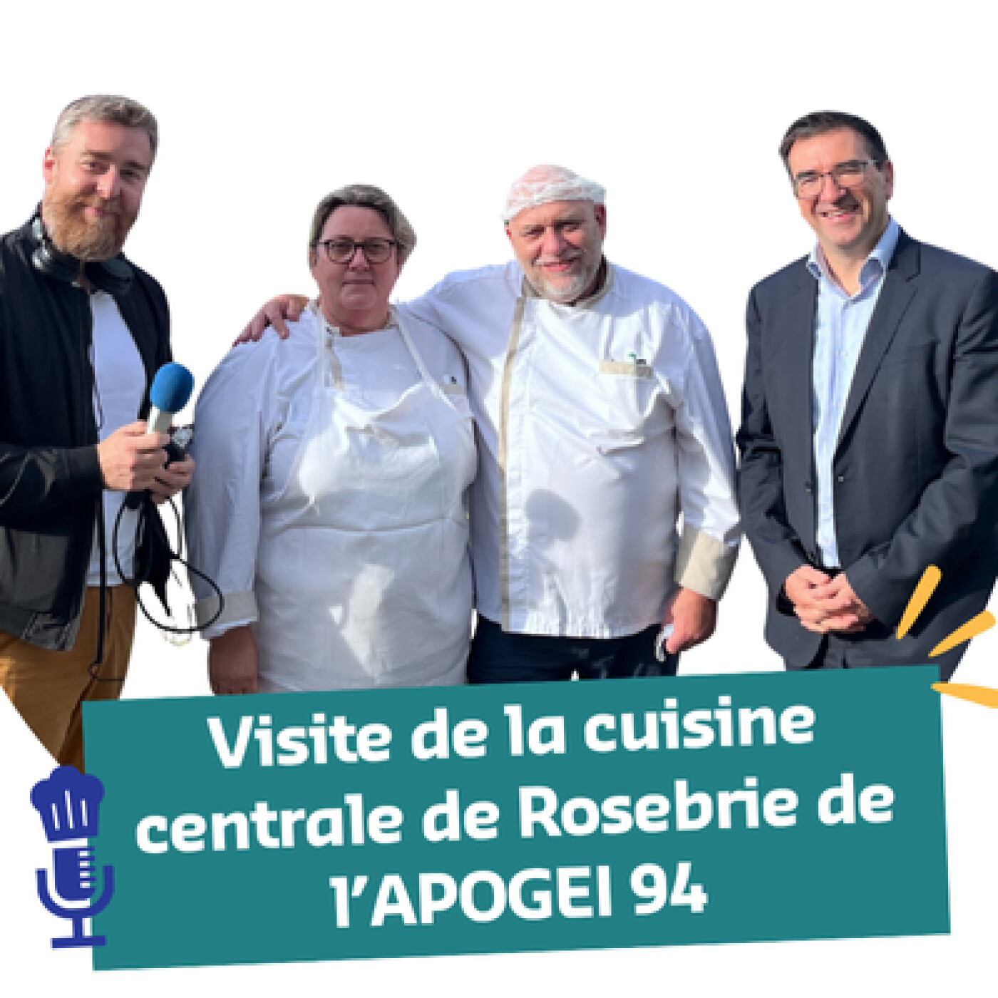 Radio Papilles