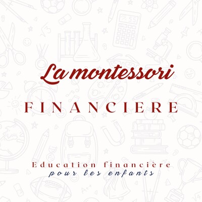 #11#  Il est le produit de son environnement. Quel rôle dois-tu jouer ? cover