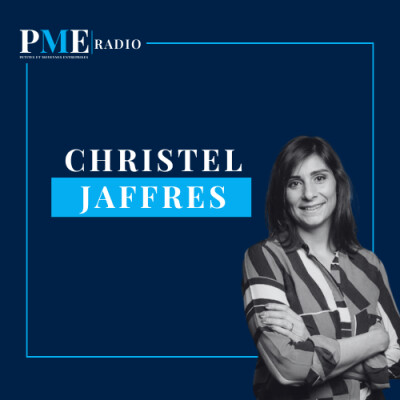 Bureau Vallée : Des marchés historiques face à la révolution digitale | Christel Jaffres, Directrice Générale International de Bureau Vallée cover