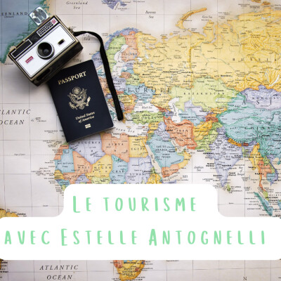 Quels sont les bons gestes en tant que touriste ? cover