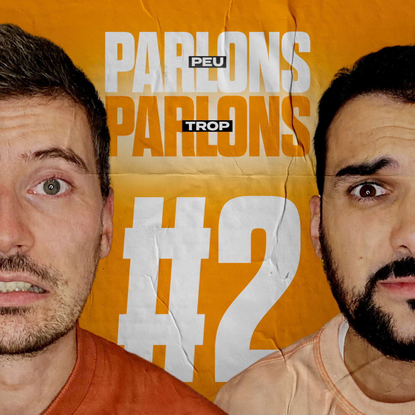 T'as déjà volé ? Pour combien tu bois un verre de pédiluve ? - épisode 2