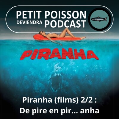 Show cover