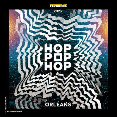 DIG DIG DIGGERS A HOP POP HOP 4/4 cover