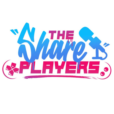 #576 | CONSOLES PORTABLES, c'est LA GUERRE !!! Avec Grand Miam (Take 2 Play ) et Otaxou cover