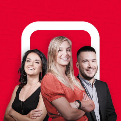 Dr Dre a son étoile sur le Hollywood Walk Of Fame cover