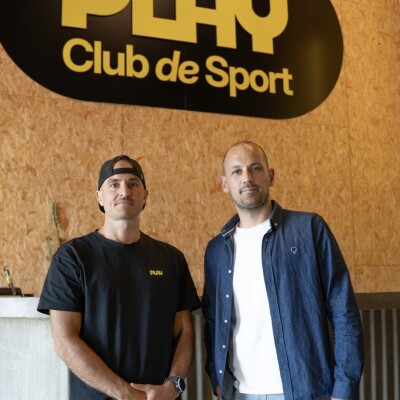 Les salles de sport sont-elles adaptées aux salariés? cover