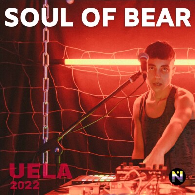 Dans les yeux de Camille cover